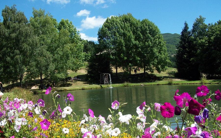 B&B Il Casale Delle Pianacce Castiglione di Garfagnana Exterior photo